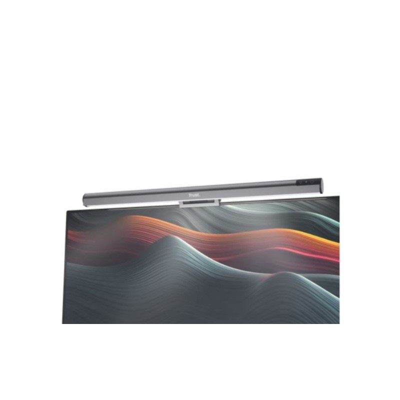 SHYNE MONITOR LIGHT BAR | PartsPC.pl