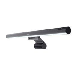 SHYNE MONITOR LIGHT BAR | PartsPC.pl