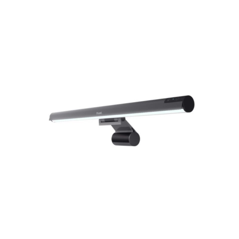 SHYNE MONITOR LIGHT BAR | PartsPC.pl