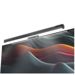 SHYNE MONITOR LIGHT BAR | PartsPC.pl