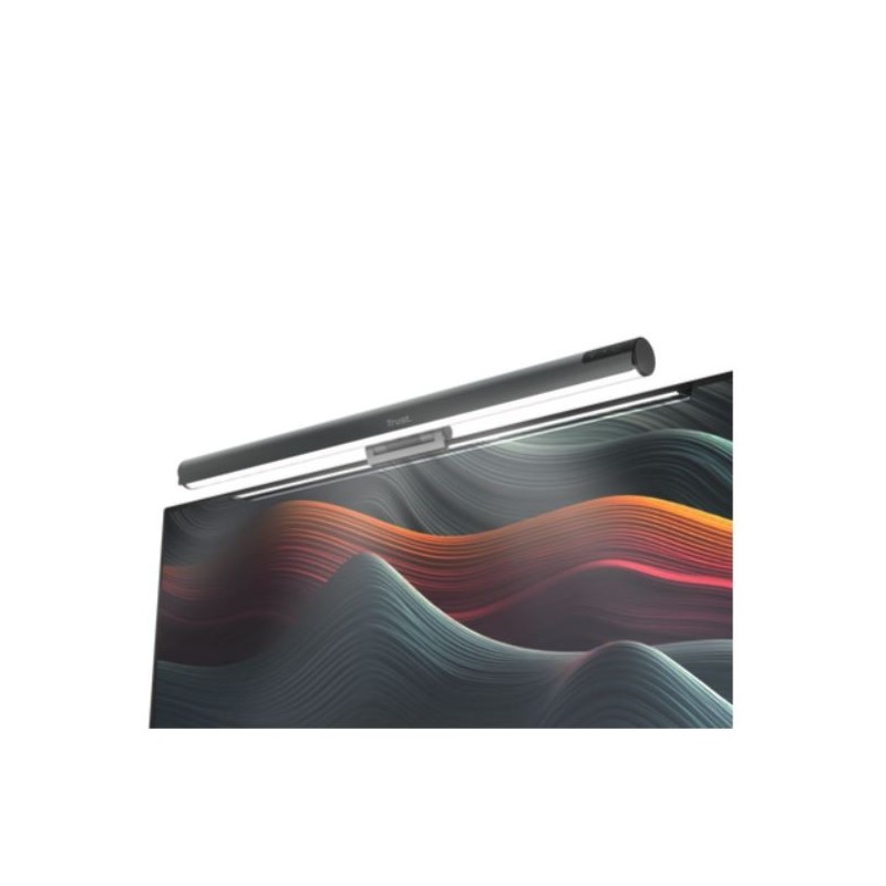 SHYNE MONITOR LIGHT BAR | PartsPC.pl
