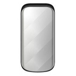 Telefon MM 815 dual sim Szary | PartsPC.pl