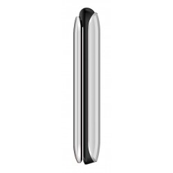 Telefon MM 815 dual sim Szary | PartsPC.pl