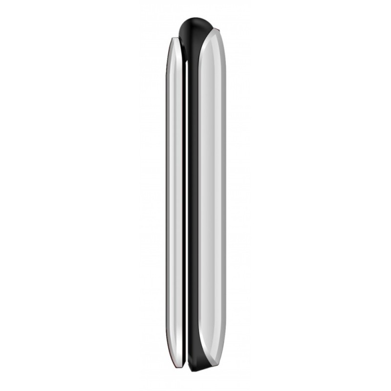 Telefon MM 815 dual sim Szary | PartsPC.pl
