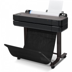 Ploter DesignJet T630 24-in Printer 5HB09D | PartsPC.pl