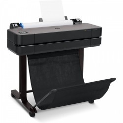 Ploter DesignJet T630 24-in Printer 5HB09D | PartsPC.pl
