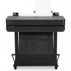 Ploter DesignJet T630 24-in Printer 5HB09D | PartsPC.pl