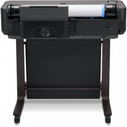 Ploter DesignJet T630 24-in Printer 5HB09D | PartsPC.pl