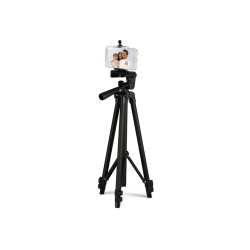 Statyw star smartfon 112 - 3d z pilotem bt | PartsPC.pl