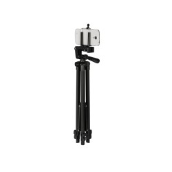 Statyw star smartfon 112 - 3d z pilotem bt | PartsPC.pl