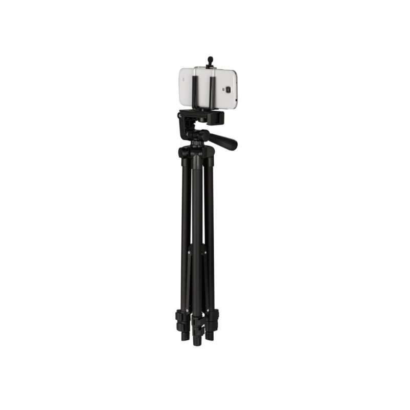 Statyw star smartfon 112 - 3d z pilotem bt | PartsPC.pl