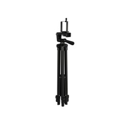 Statyw star smartfon 112 - 3d z pilotem bt | PartsPC.pl