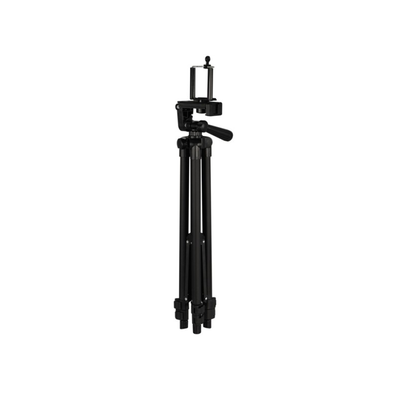 Statyw star smartfon 112 - 3d z pilotem bt | PartsPC.pl