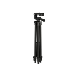 Statyw star smartfon 112 - 3d z pilotem bt | PartsPC.pl