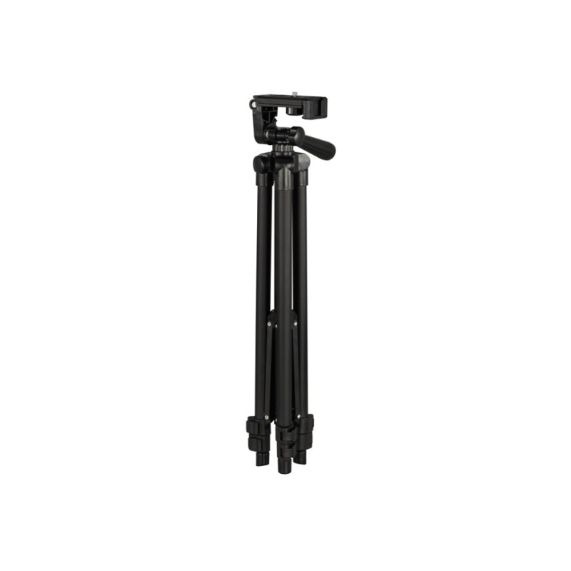 Statyw star smartfon 112 - 3d z pilotem bt | PartsPC.pl