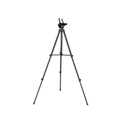 Statyw star smartfon 112 - 3d z pilotem bt | PartsPC.pl