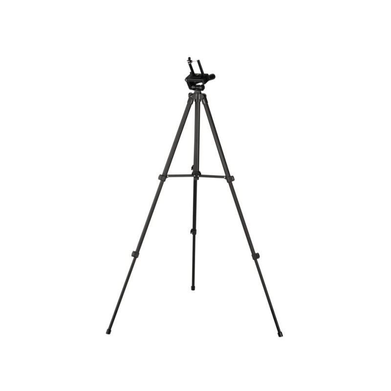 Statyw star smartfon 112 - 3d z pilotem bt | PartsPC.pl