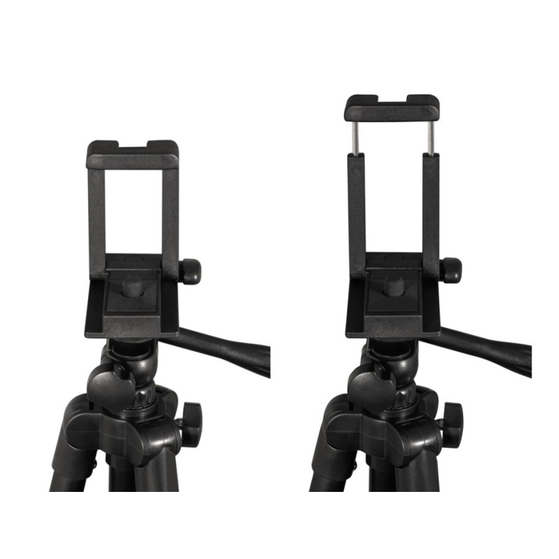 Statyw star smartfon 112 - 3d z pilotem bt | PartsPC.pl
