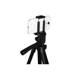 Statyw star smartfon 112 - 3d z pilotem bt | PartsPC.pl