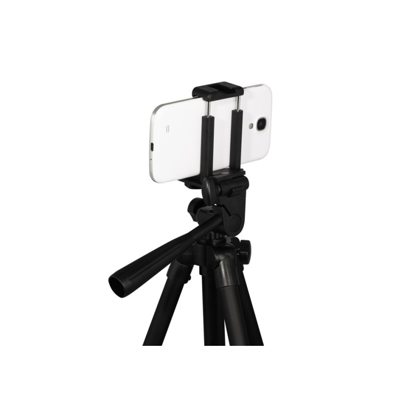 Statyw star smartfon 112 - 3d z pilotem bt | PartsPC.pl