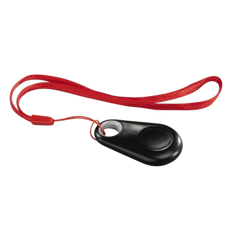 Statyw star smartfon 112 - 3d z pilotem bt | PartsPC.pl
