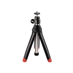 Statyw stołowy multi 4w1 | PartsPC.pl