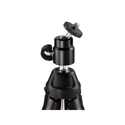 Statyw stołowy multi 4w1 | PartsPC.pl