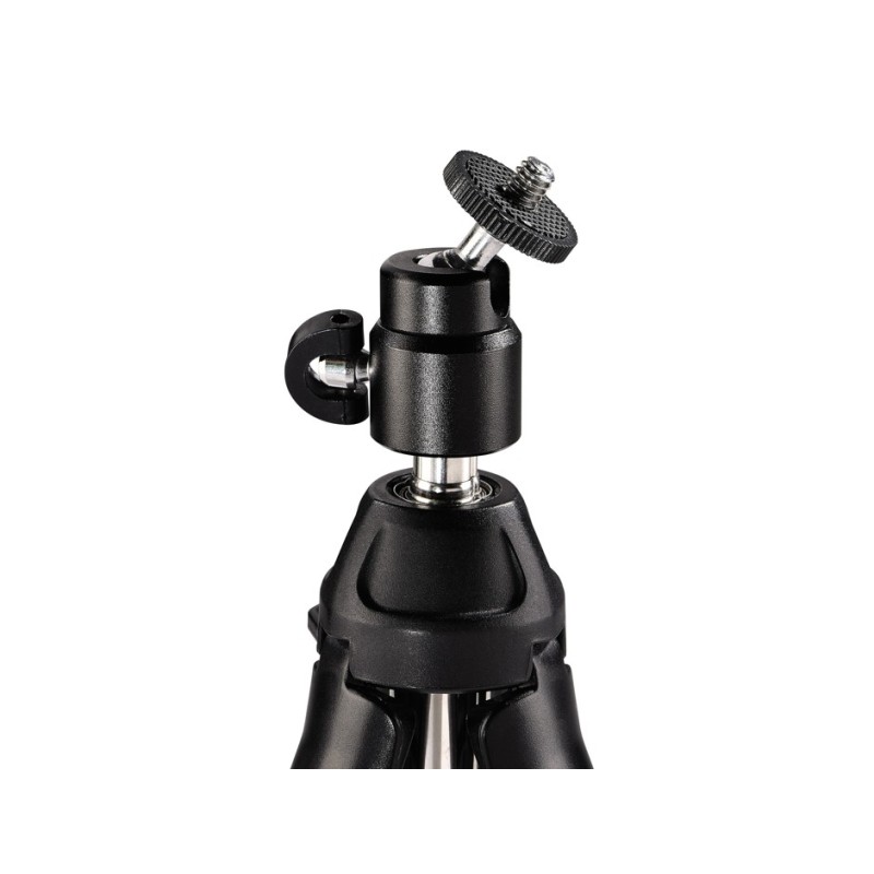 Statyw stołowy multi 4w1 | PartsPC.pl