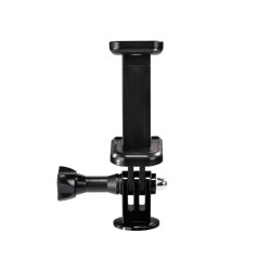 Statyw stołowy multi 4w1 | PartsPC.pl