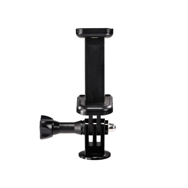 Statyw stołowy multi 4w1 | PartsPC.pl