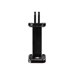 Statyw stołowy multi 4w1 | PartsPC.pl