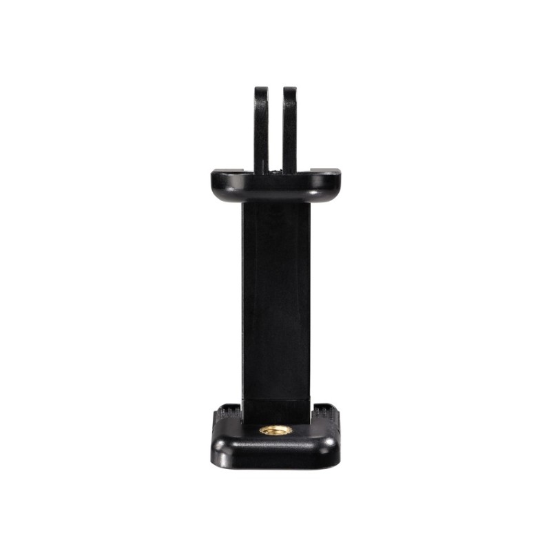 Statyw stołowy multi 4w1 | PartsPC.pl