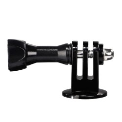 Statyw stołowy multi 4w1 | PartsPC.pl