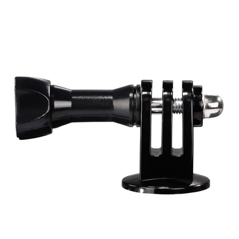 Statyw stołowy multi 4w1 | PartsPC.pl