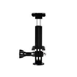 Statyw stołowy multi 4w1 | PartsPC.pl