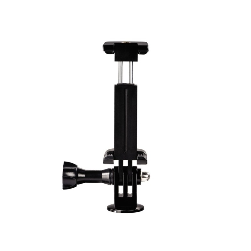 Statyw stołowy multi 4w1 | PartsPC.pl