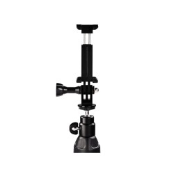 Statyw stołowy multi 4w1 | PartsPC.pl