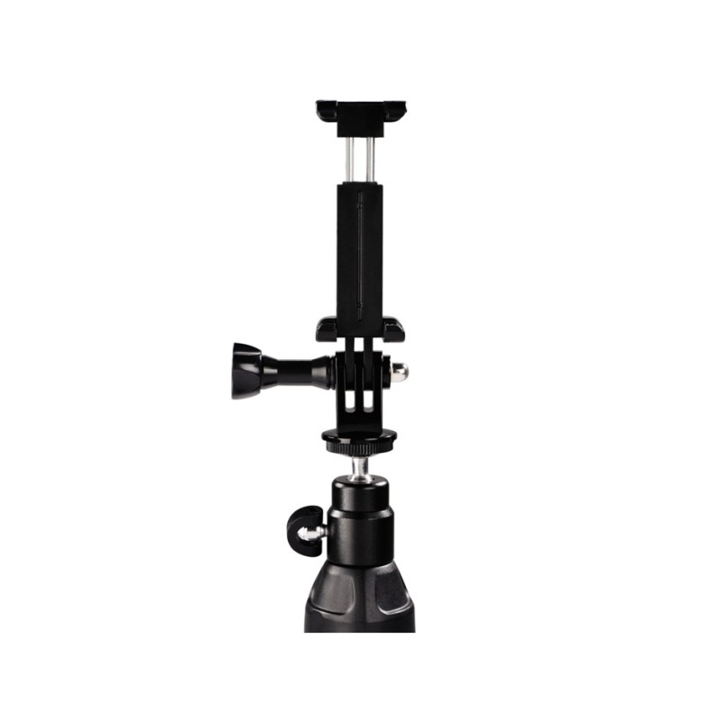 Statyw stołowy multi 4w1 | PartsPC.pl
