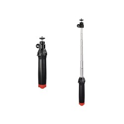 Statyw stołowy multi 4w1 | PartsPC.pl