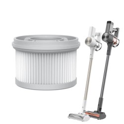 Filtr do Odkurzacza G20/G20 Max | PartsPC.pl