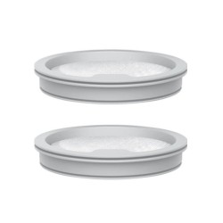 Filtr do Odkurzacza G20/G20 Max | PartsPC.pl