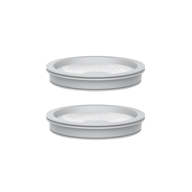 Filtr do Odkurzacza G20/G20 Max | PartsPC.pl