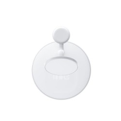 MagScape Ładowarka Indukcyjna 3w1 MagSafe magnetyczna Biała | PartsPC.pl
