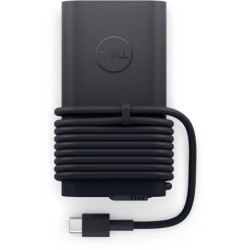 Zasilacz 100W AC Adapter USB-C 1m EU | PartsPC.pl