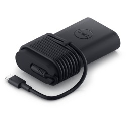Zasilacz 100W AC Adapter USB-C 1m EU | PartsPC.pl