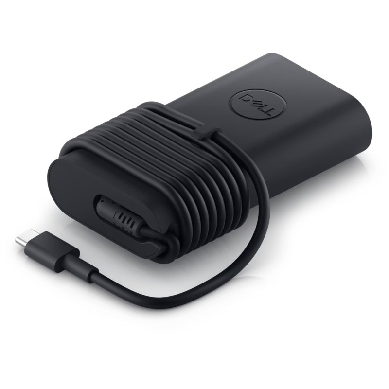 Zasilacz 100W AC Adapter USB-C 1m EU | PartsPC.pl