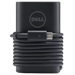 Zasilacz 90W AC Adapter 1m USB-C EU | PartsPC.pl