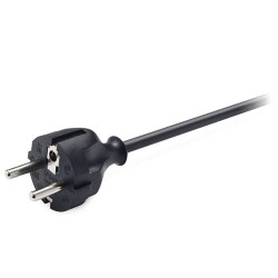 Zasilacz 90W AC Adapter 1m USB-C EU | PartsPC.pl