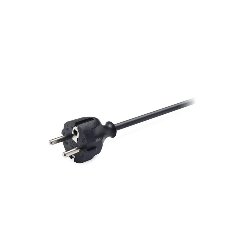 Zasilacz 90W AC Adapter 1m USB-C EU | PartsPC.pl