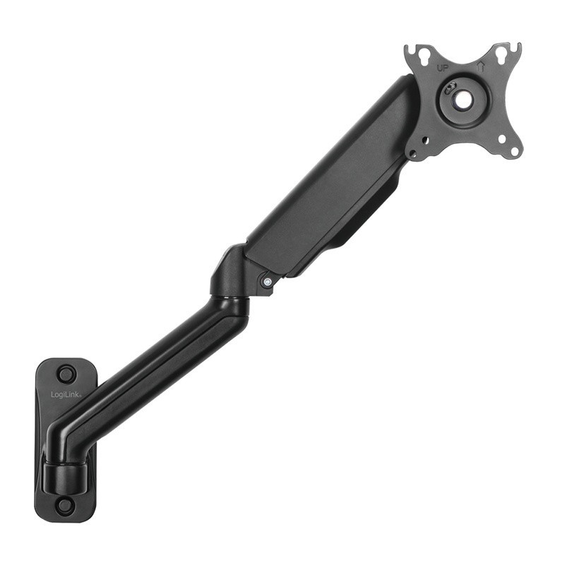 Uchwyt do monitora,VESA , 17-32', max. 9kg | PartsPC.pl